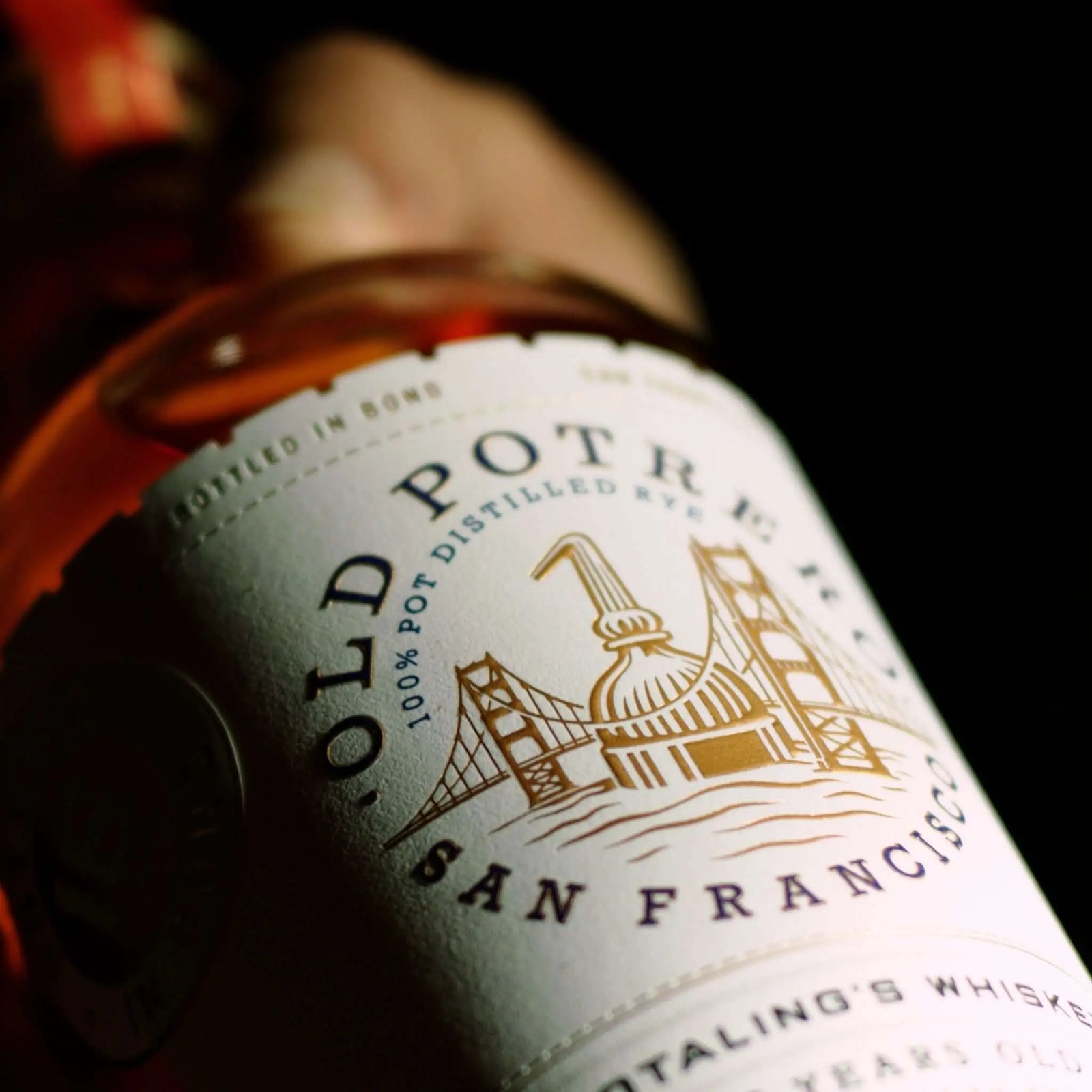 old-potrero-hotalings-16yo-bottled-in-bond-2