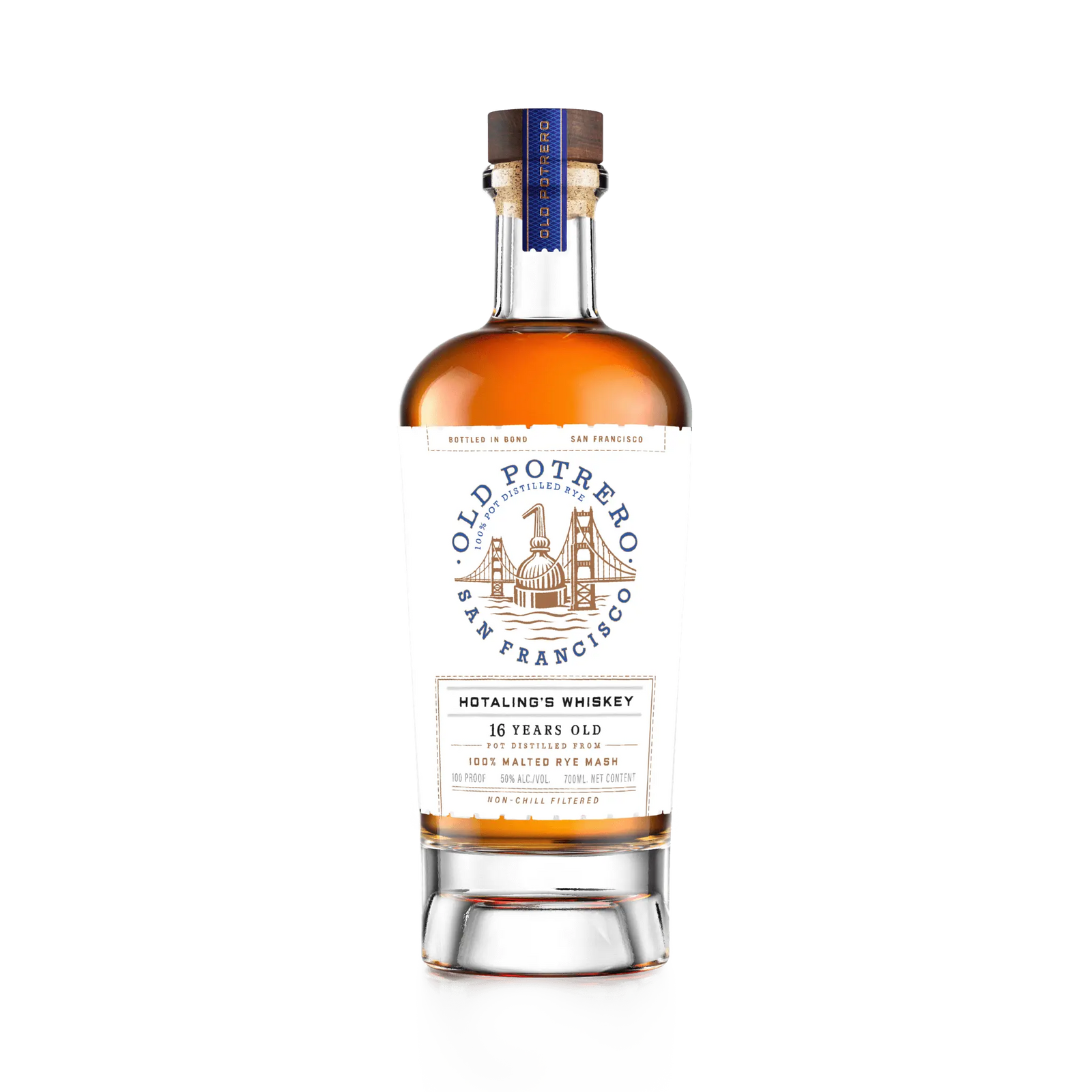 old-potrero-hotalings-16yo-bottled-in-bond