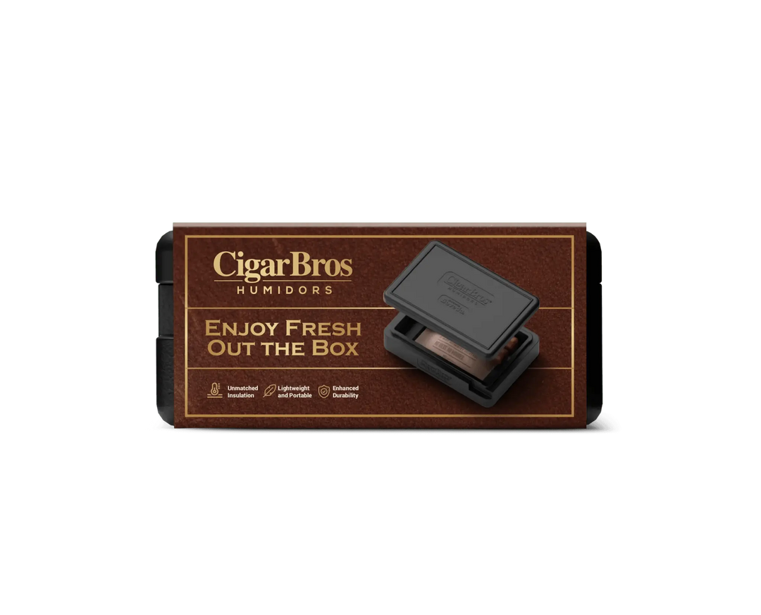 Oliva Melanio by CigarBros - Main Street Liquor