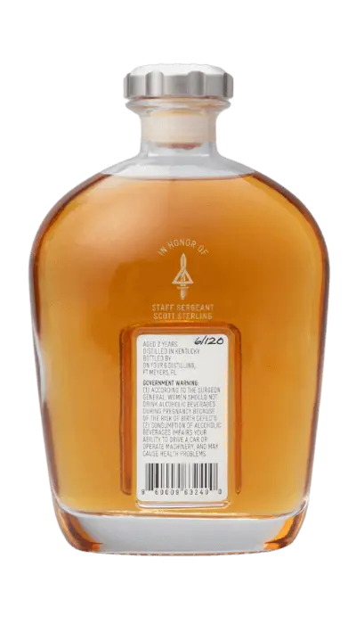 on-your-6-scott-sterling-commemorative-bourbon