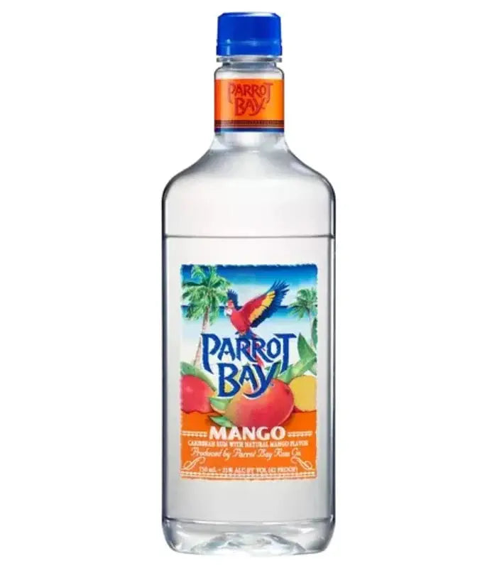 parrot-bay-mango-rum-750ml