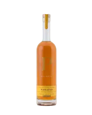 Penelope Wheated Bourbon Four Grain Straight Bourbon Whiskey - Main Street Liquor