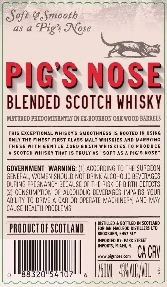 Pig&