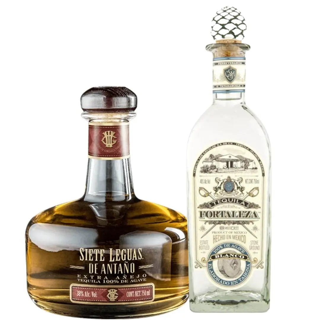 prestige-tequila-bundle-siete-leguas-dantano-extra-anejo-fortaleza-blanco-700ml