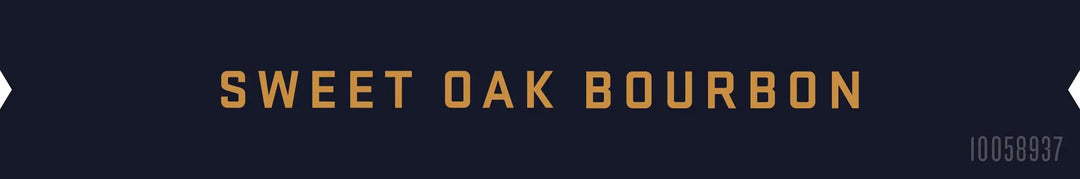 Woodford Reserve Master’s Collection No. 21 – Chinkapin Oak Bourbon 700ml Woodford Reserve