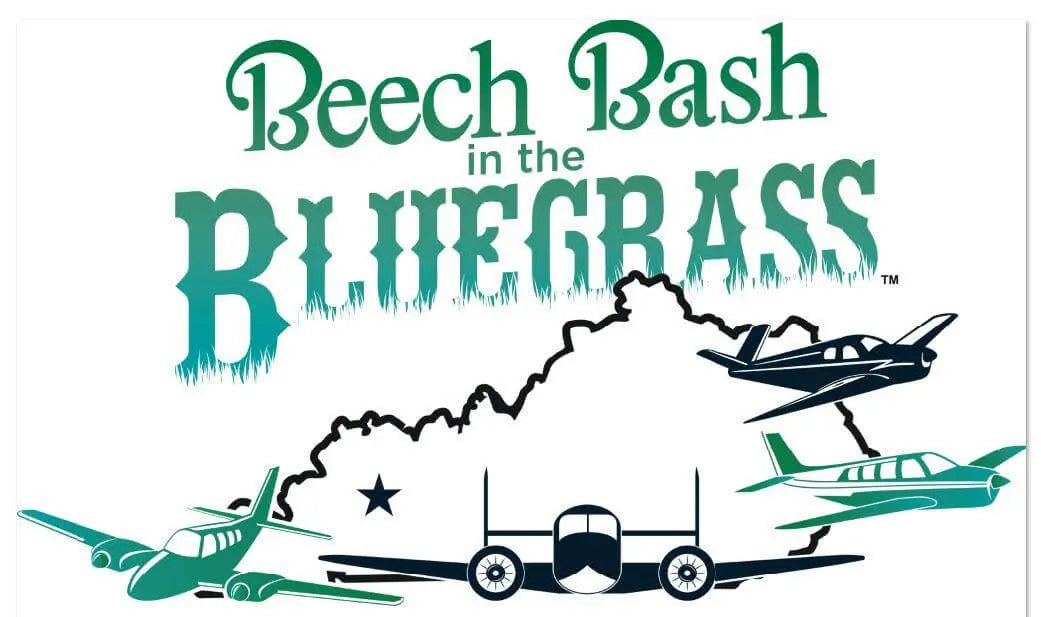 Casey Jones Beech Bash Bourbon Whiskey Casey Jones Distillery