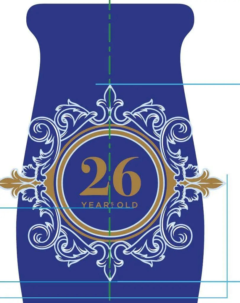 royal-salute-26yr-colheita-port-cask-700ml-2