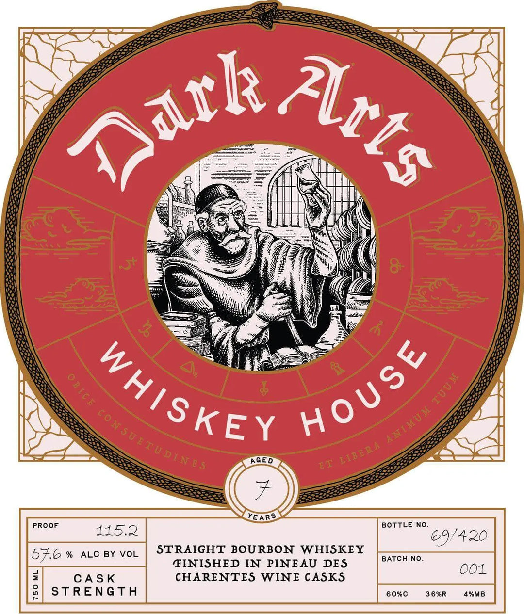 dark-arts-7yr-pineau-cask
