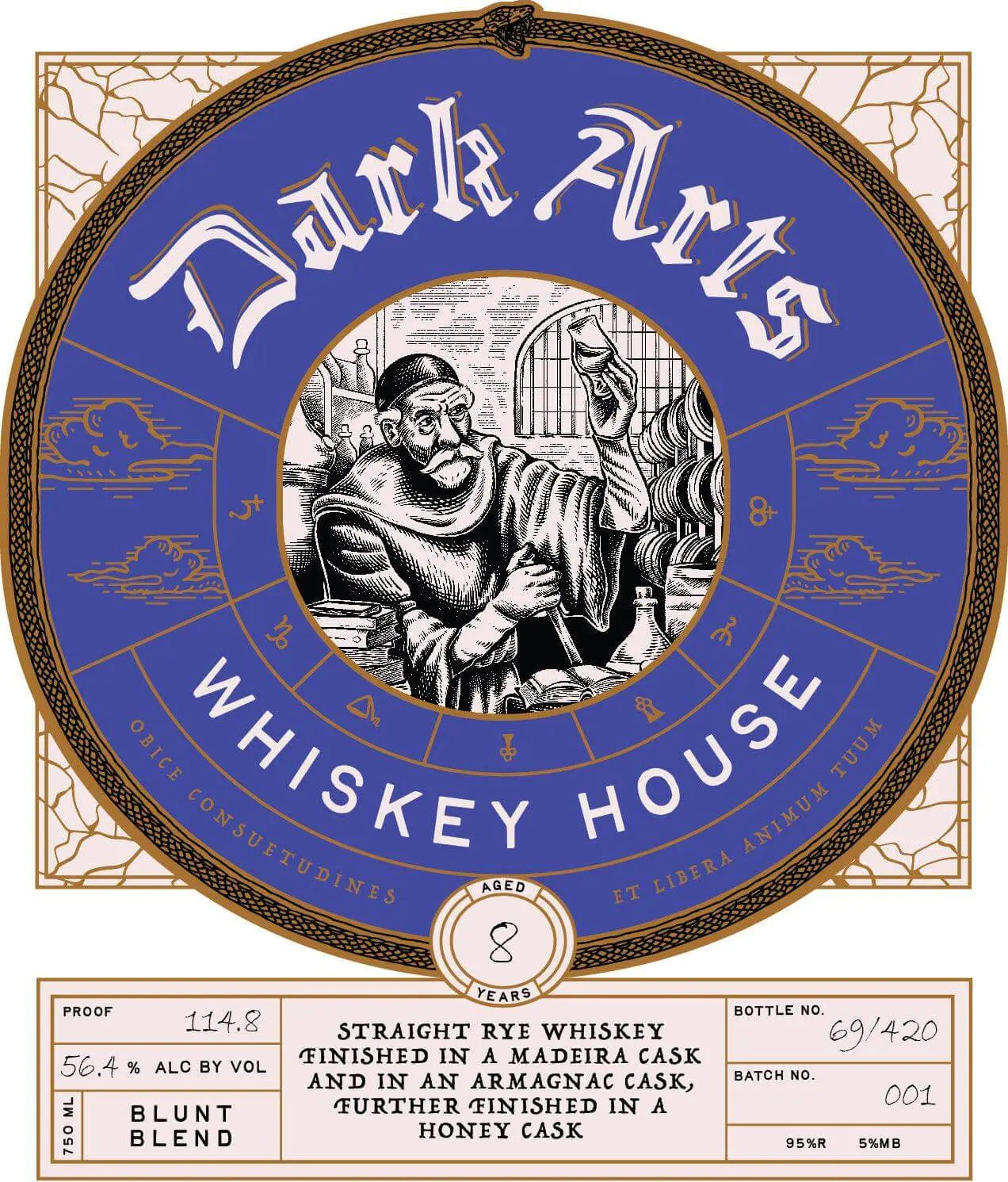 dark-arts-8yr-blunt-blend