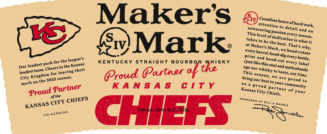 makers-mark-kansas-city-chiefs-edition