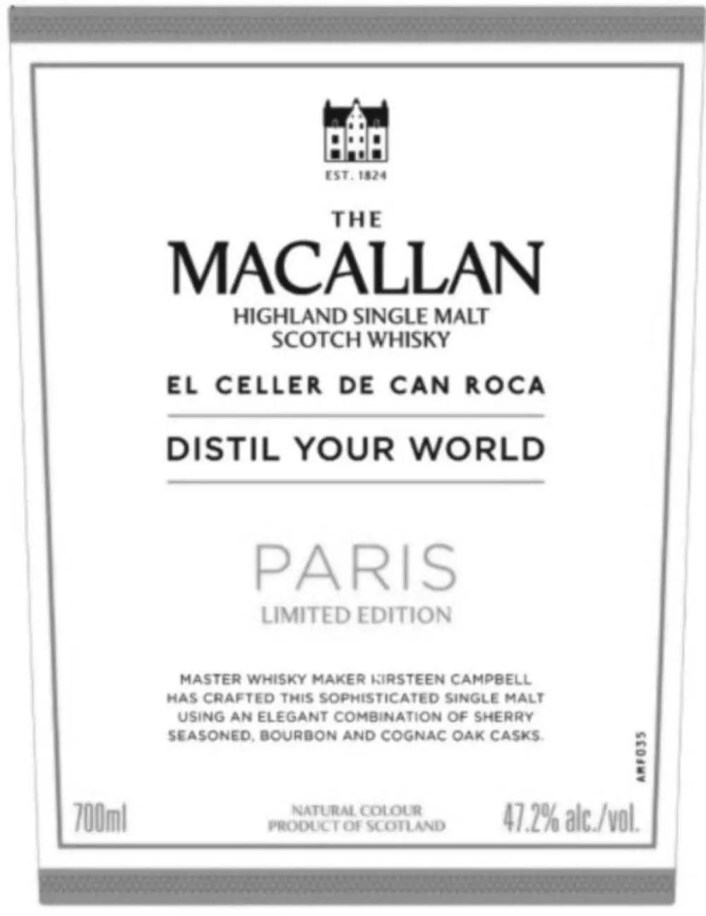 macallan-distil-your-world-paris