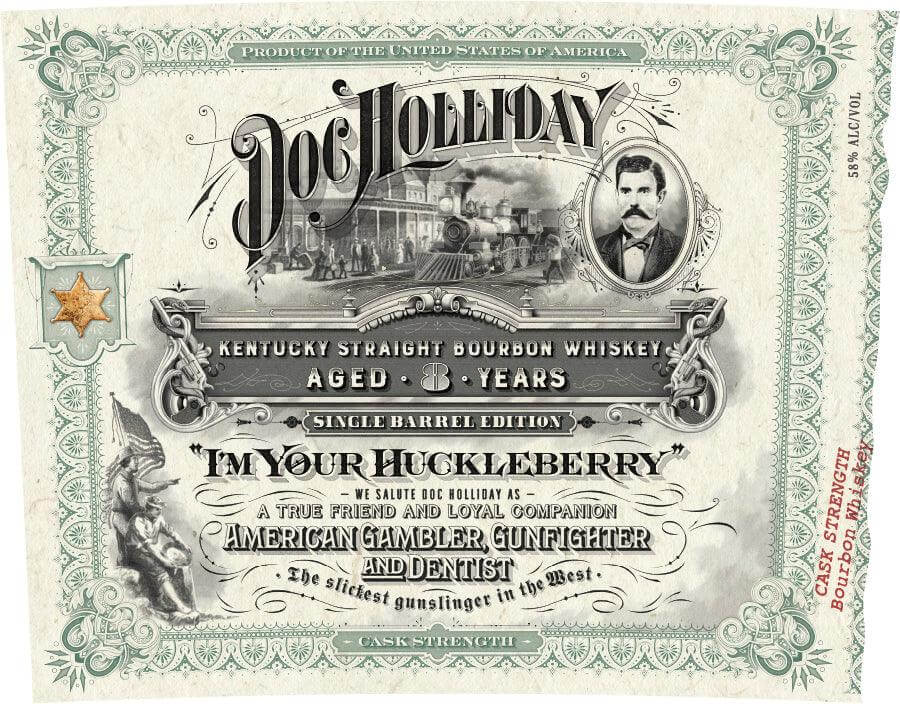 doc-holliday-8-year-single-barrel-bourbon