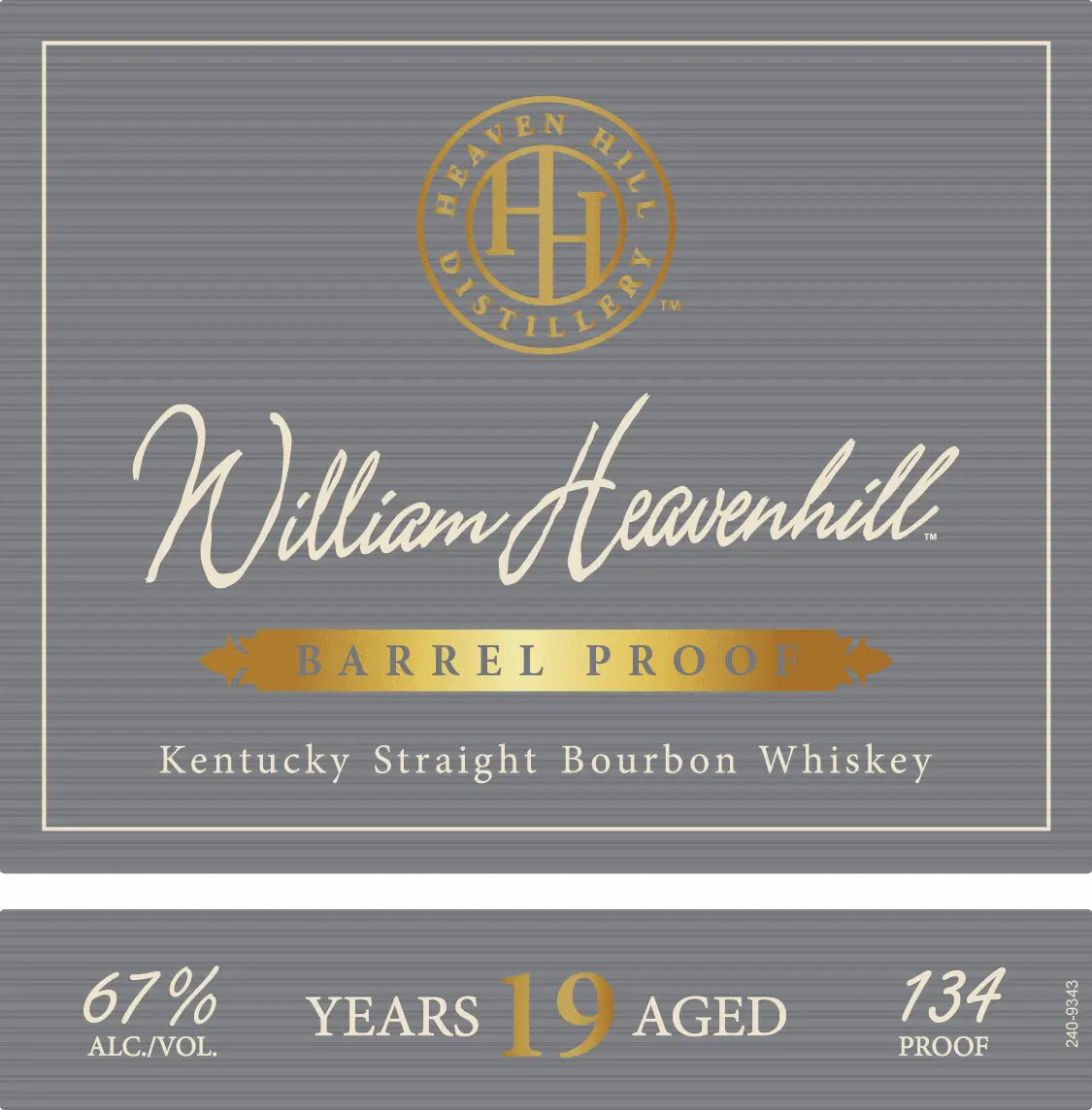 william-heavenhill-19yr-barrel-proof-bourbon-750ml
