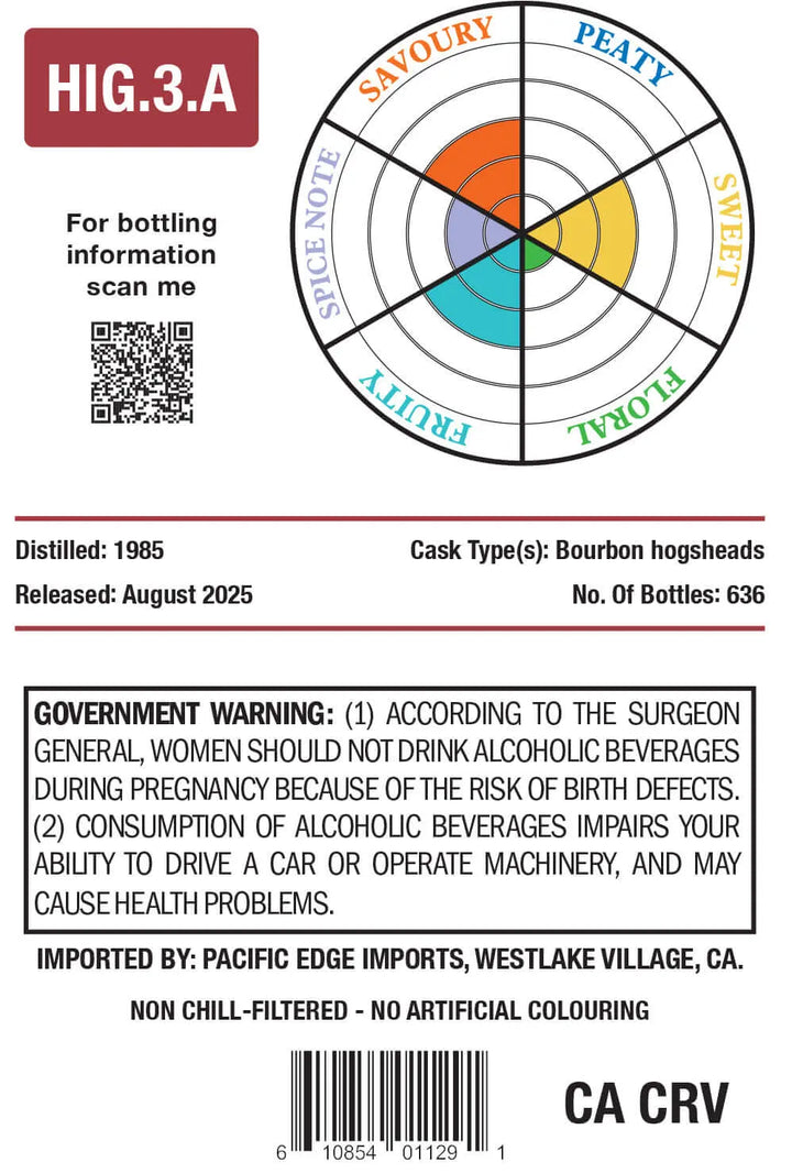 cadenheads-enigma-40-year-highland-single-malt