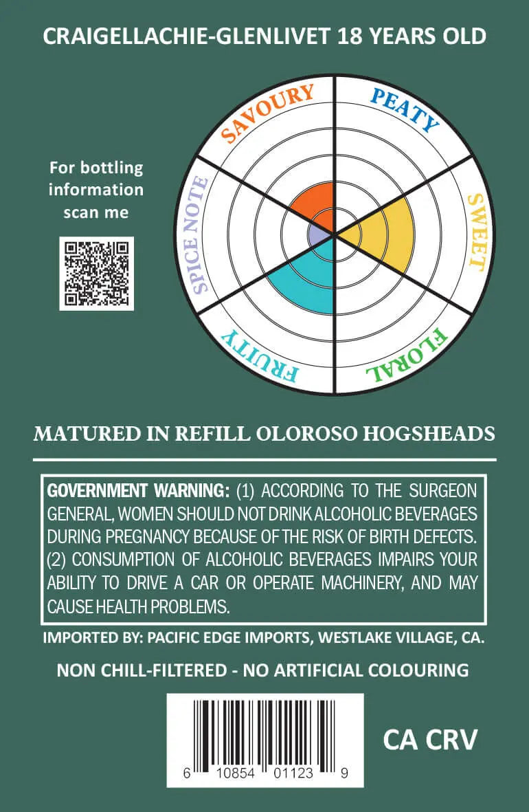 cadenheads-original-craigellachie-glenlivet-18-year-2