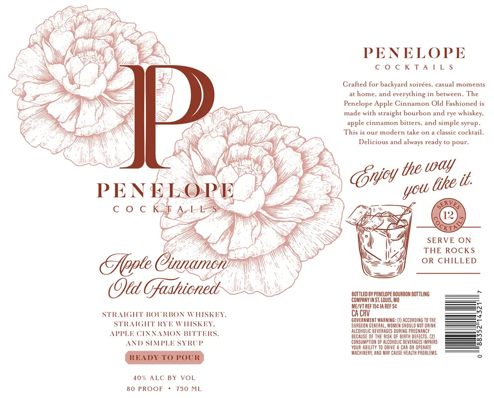 penelope-apple-cinnamon-old-fashioned-750ml