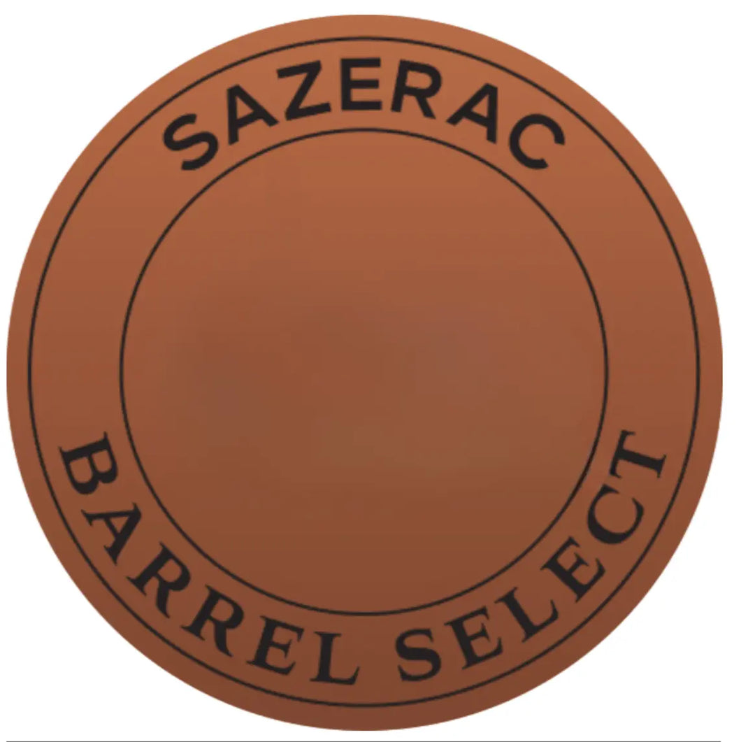 elmer-t-lee-single-barrel-kentucky-bourbon-3