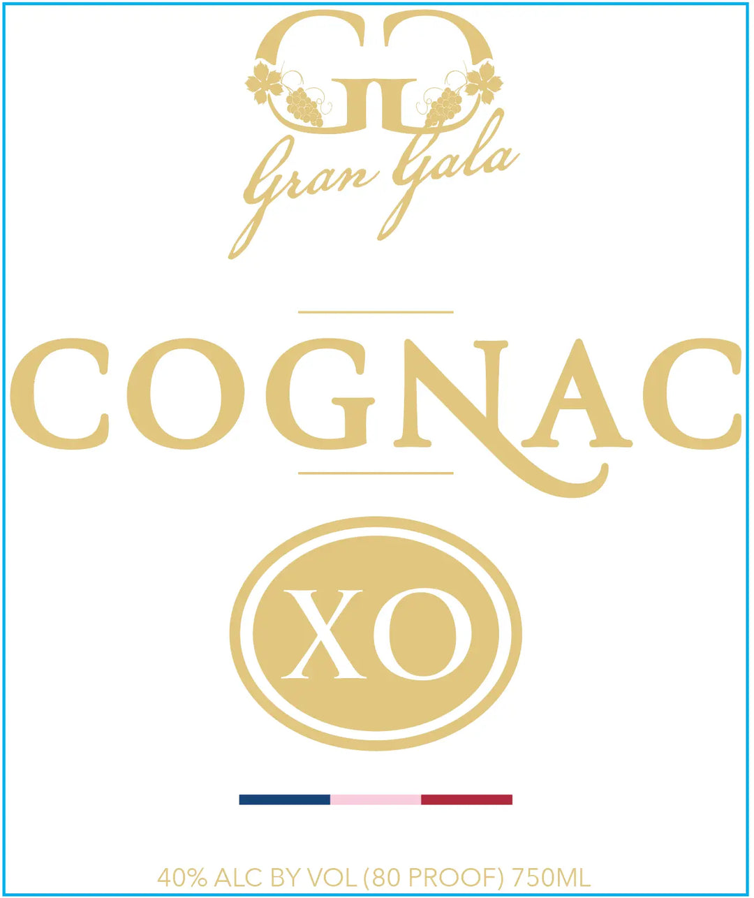 gran-gala-xo-cognac