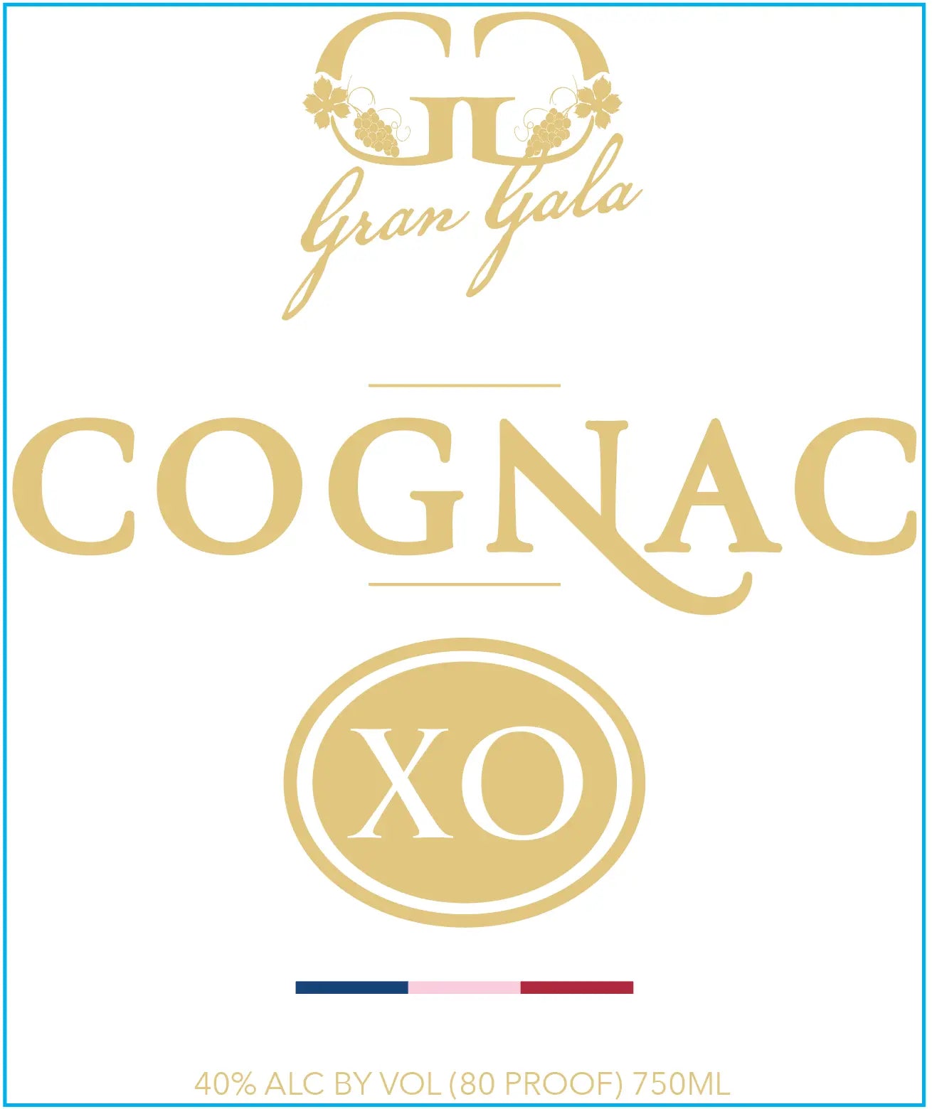 gran-gala-xo-cognac