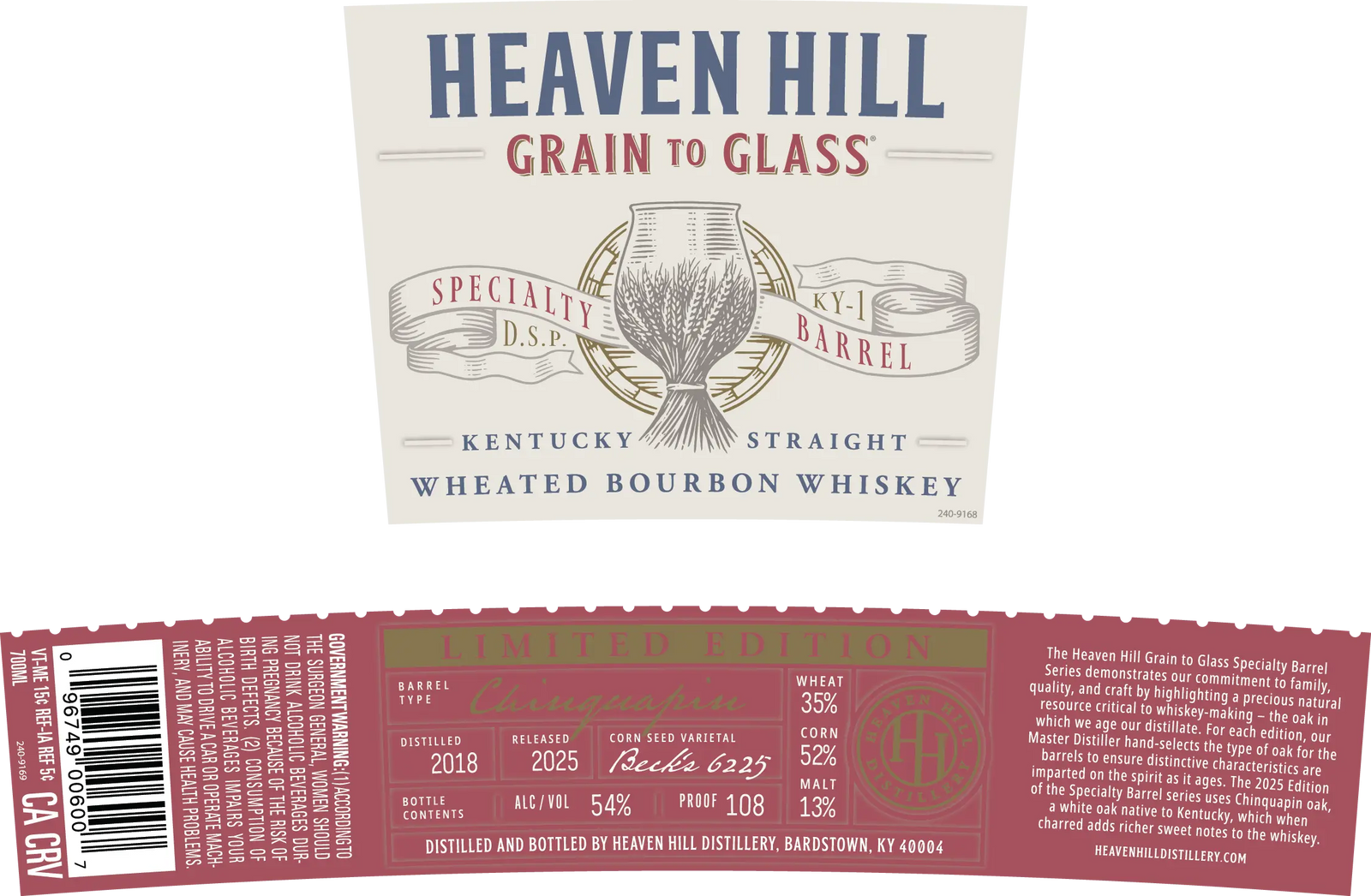 heaven-hill-grain-to-glass-wheated-bourbon-whiskey