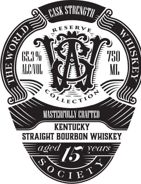 world-whiskey-society-15yr-kentucky-bourbon-cask-strength