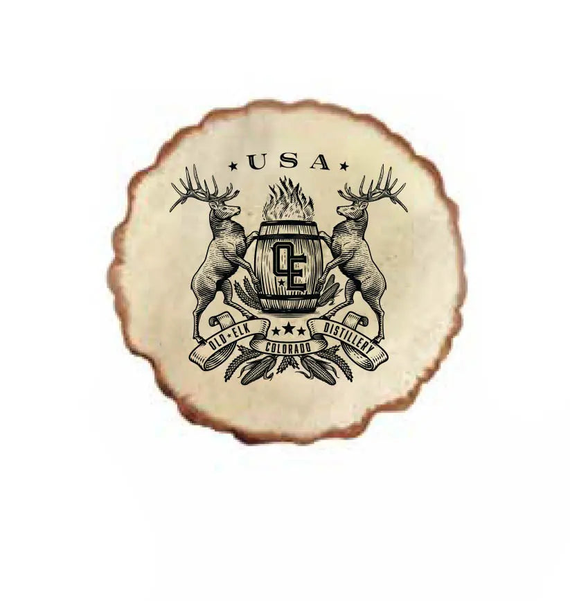 old-elk-slow-cut-bourbon-750ml-3