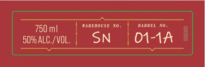 four-roses-single-barrel-oesq-bourbon-2