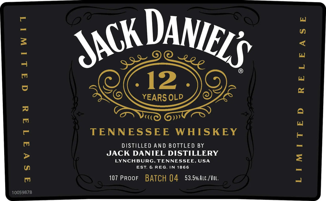 jack-daniels-12-year-batch-04