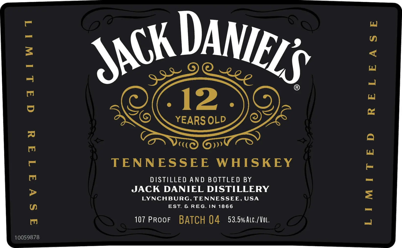jack-daniels-12-year-batch-04