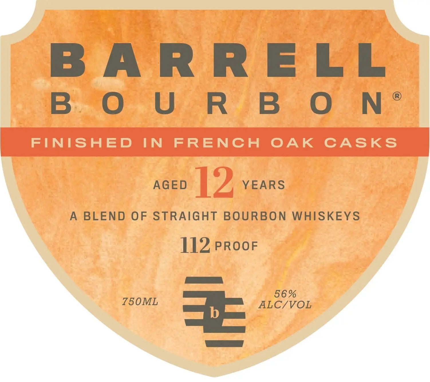 barrell-bourbon-12-year-french-oak-cask-finish