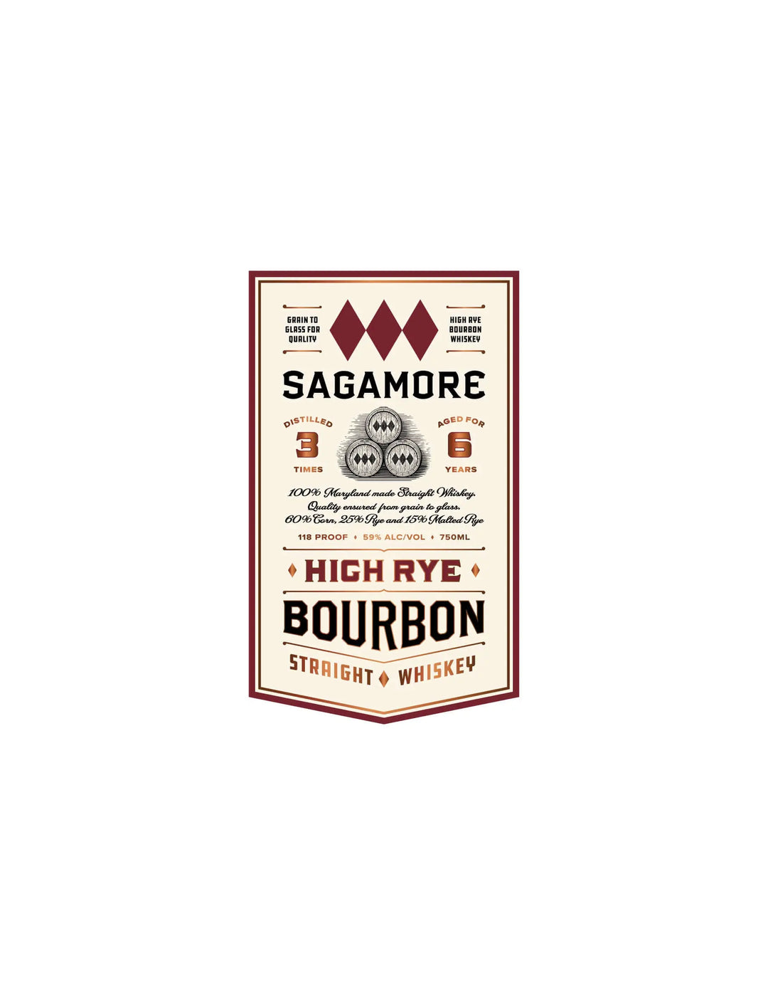 sagamore-high-rye-bourbon-6-year