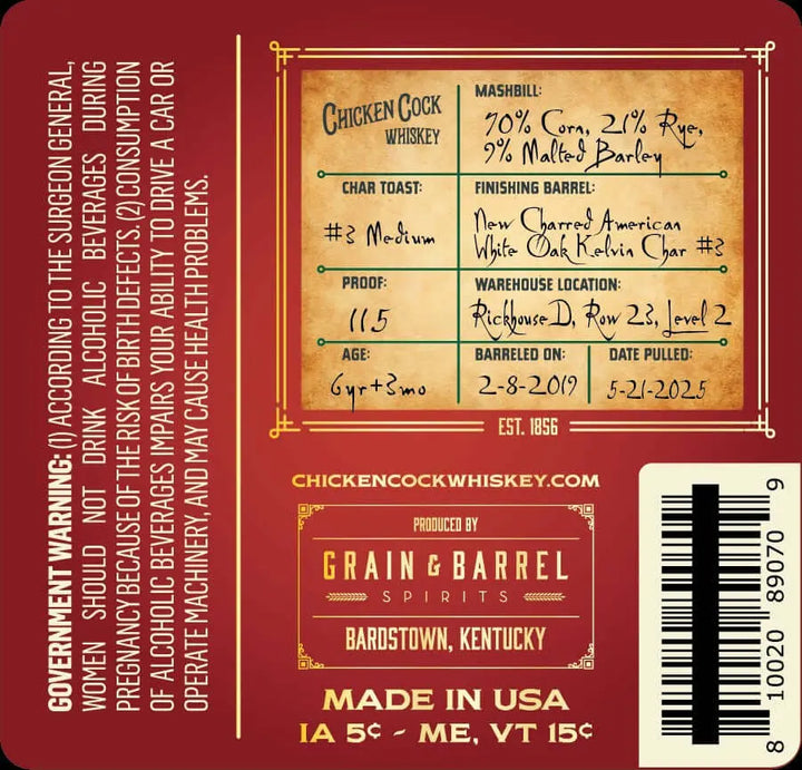 chicken-cock-reserve-cask-aged-6-years