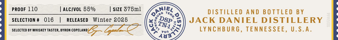 jack-daniels-distillery-series-table-syrup-rye-2