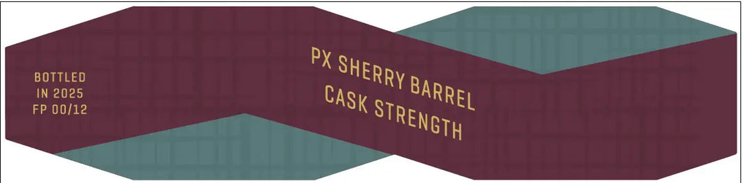 rabbit-hole-dareringer-px-sherry-cask-cask-strength-112-4-proof-750ml-2