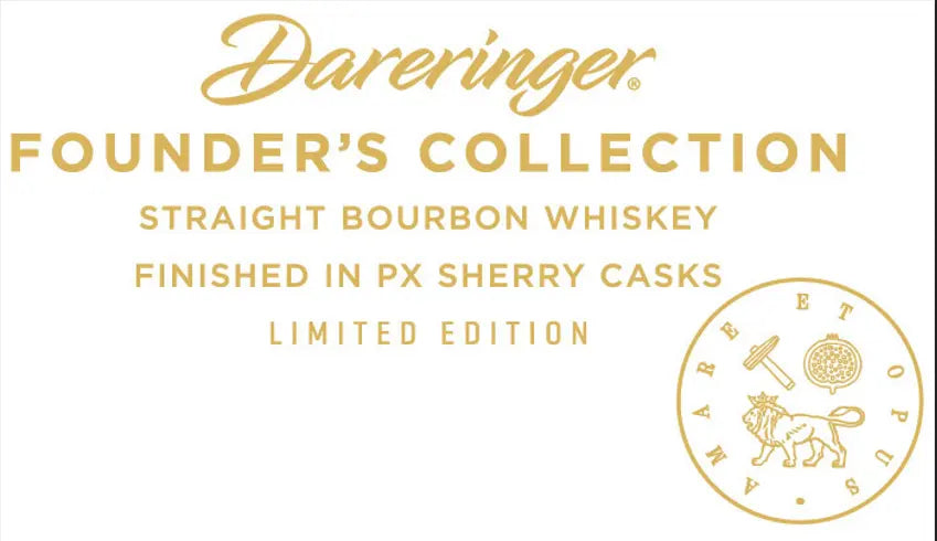 rabbit-hole-dareringer-px-sherry-cask-cask-strength-112-4-proof-750ml