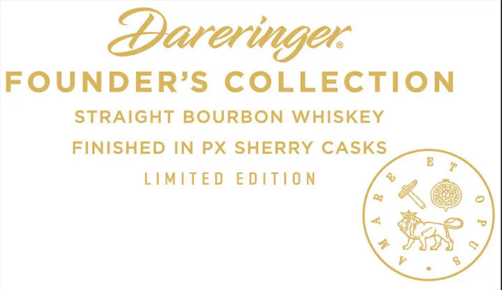 rabbit-hole-dareringer-px-sherry-cask-cask-strength-112-4-proof-750ml