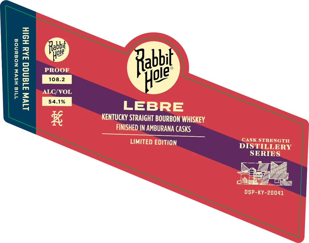 rabbit-hole-lebre-amburana-cask-bourbon-108-2-proof-750ml