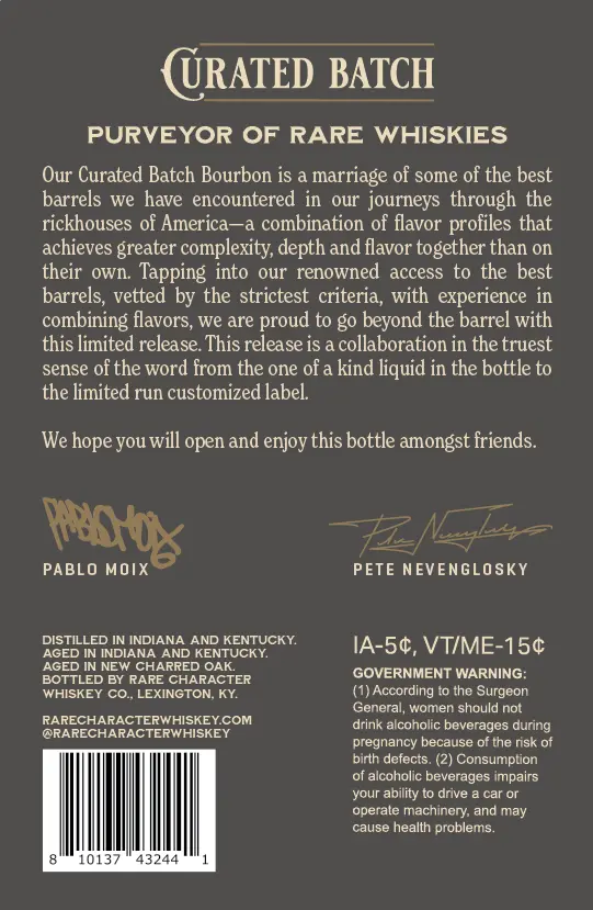 rare-character-curated-batch-02-cask-strength-750ml-2