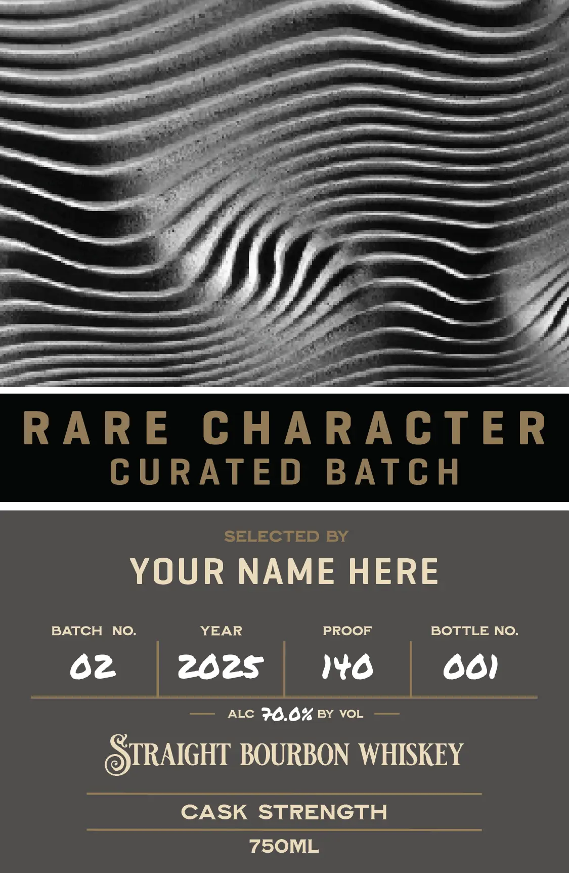 rare-character-curated-batch-02-cask-strength-750ml
