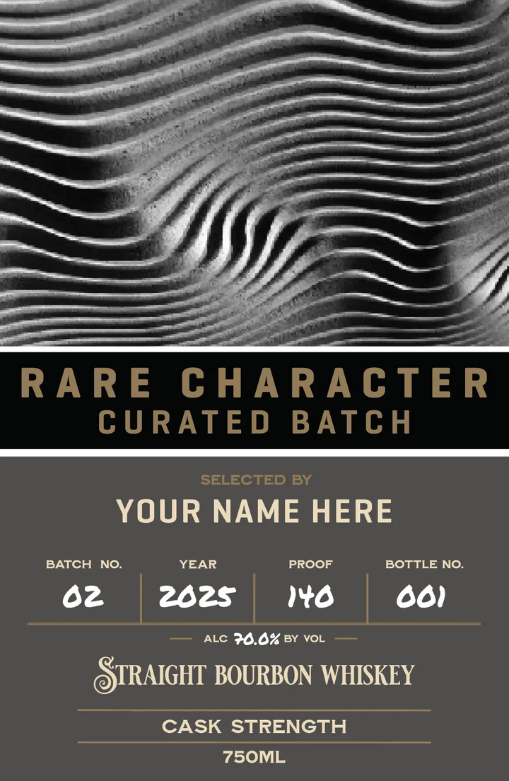 rare-character-curated-batch-02-cask-strength-750ml