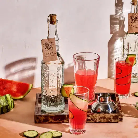 tequila-cayeya-blanco-750ml
