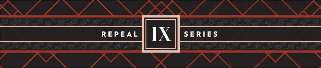 Remus Repeal Reserve Series IX Straight Bourbon Whiskey 2025 Release - Main Street Liquor