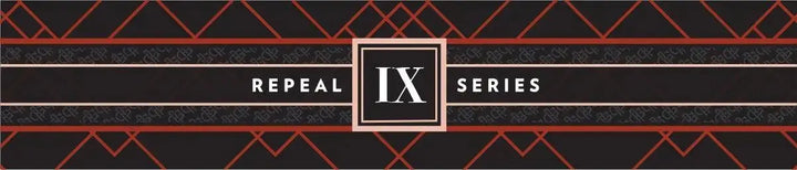 Remus Repeal Reserve Series IX Straight Bourbon Whiskey 2025 Release - Main Street Liquor