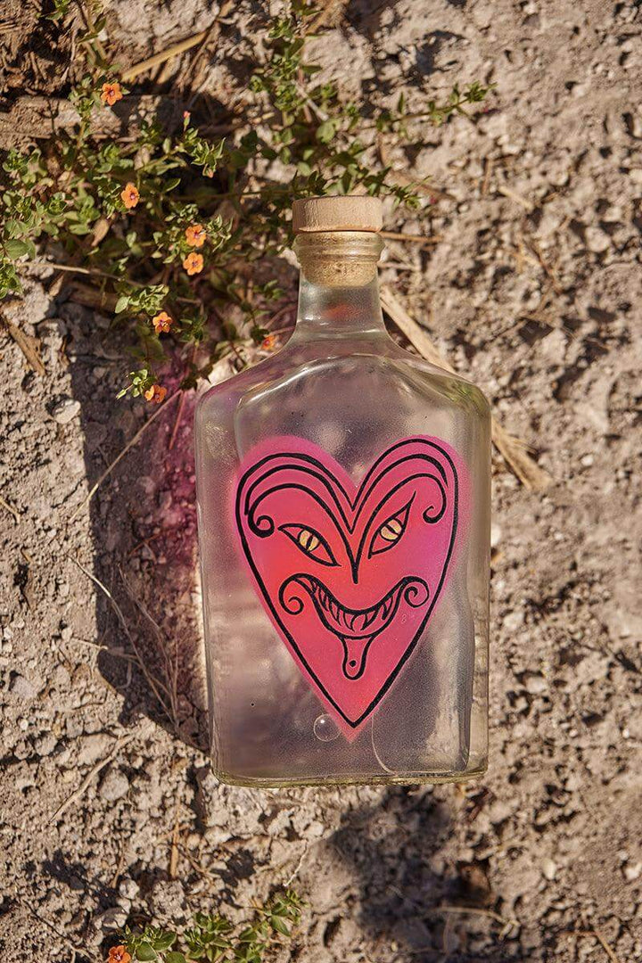 Agua-de-Cora-EL-ARCOÍRIS-4