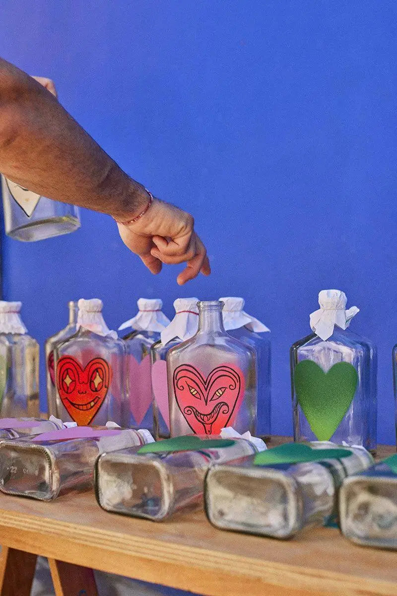 Agua-de-Cora-EL-ARCOÍRIS-2