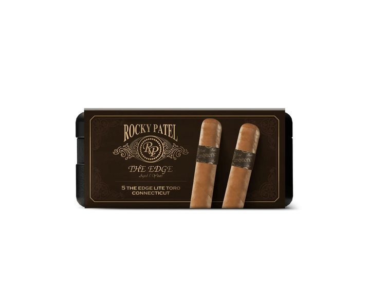 Rocky Patel Edge By CigarBros - Main Street Liquor