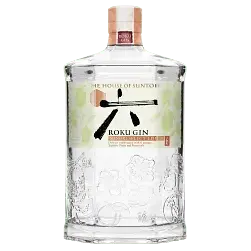 Roku Gin Minori Select Edition - Main Street Liquor