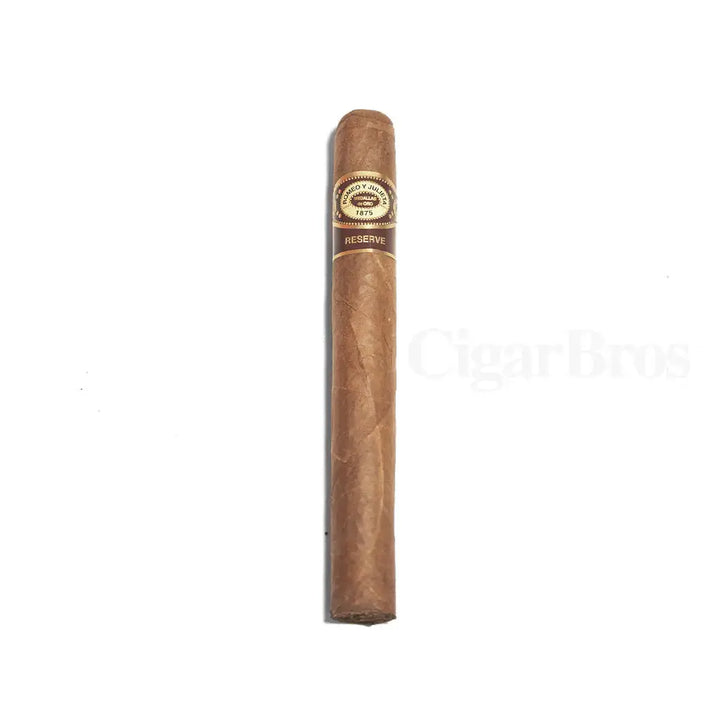 Romeo Y Julieta Reserve Toro - Main Street Liquor