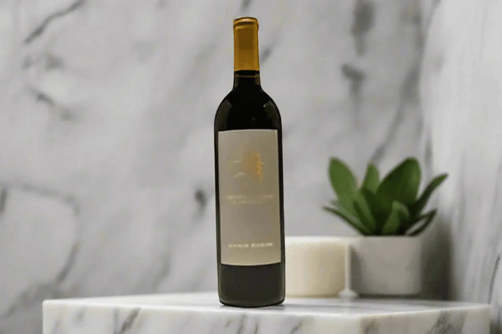 Season Opener - Main Street Liquor