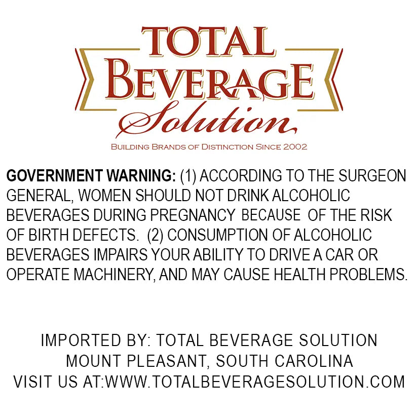 Signatory Vintage Mortlach 14 Year Old Speyside Single Malt Scotch Whisky 2nd Fill Oloroso Sherry Butt, Cask Strength - Main Street Liquor